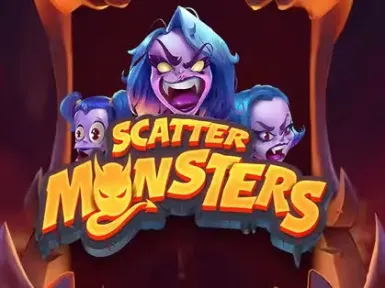 Holyluck Casino screenshot