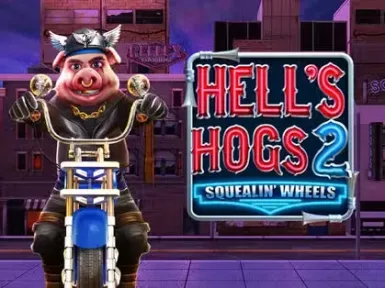 Holyluck Casino screenshot