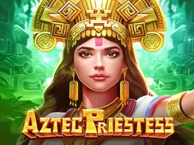 Holyluck Casino screenshot